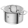 Zwilling TrueFlow - zestaw 5 garnków - 1060801 - zdjęcie 3